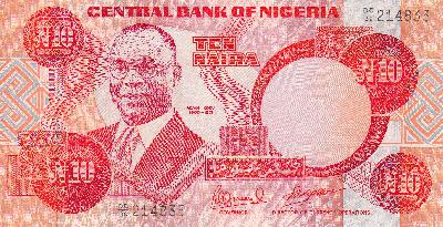 Beschrijving voorzijde: IKOKU